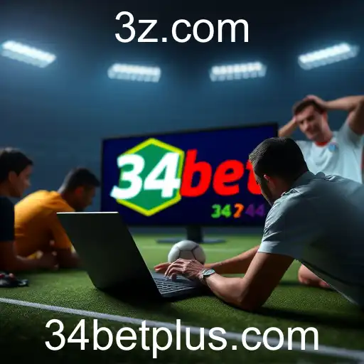 Crescimento e Desafios dos sites de jogos em 2026