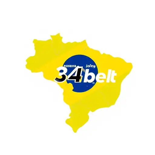 A Ascensão dos Jogos Online em 2025