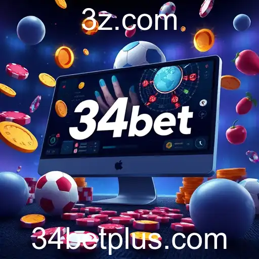 Expansão e Desafios do Mundo dos Jogos Online