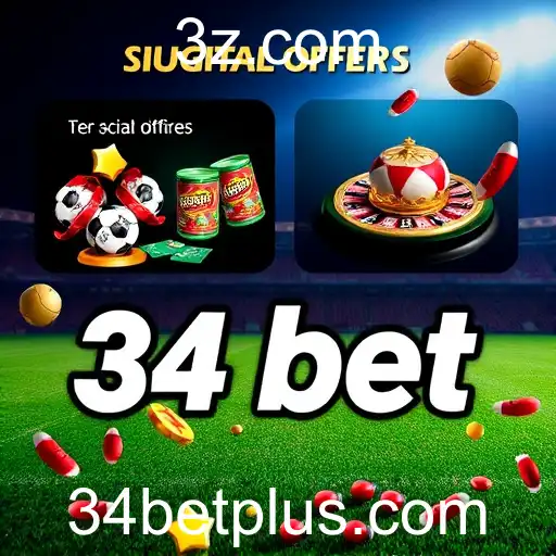 A Revolução do Jogo Online no Brasil