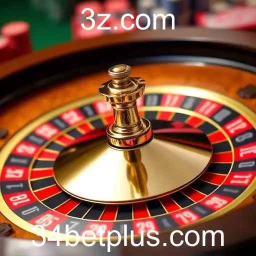 Avanços e Desafios do Mercado de Jogos Online em 2025