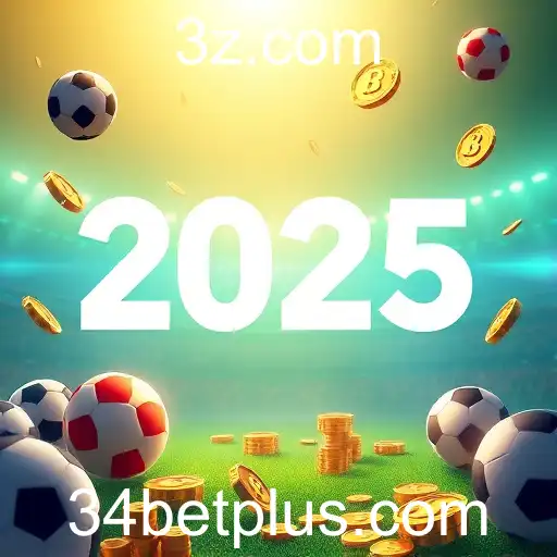 Tendências Atuais no Mercado de Jogos Online