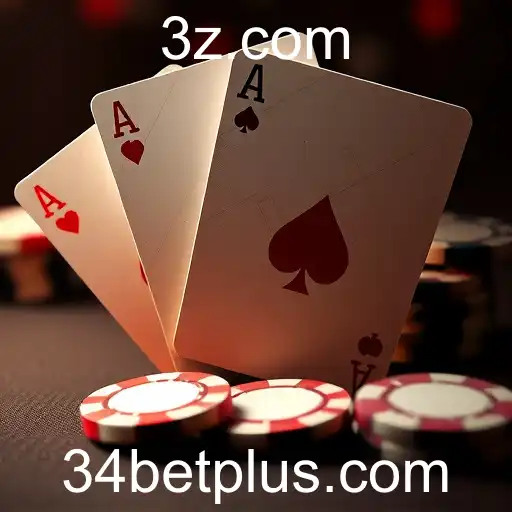 O Crescimento dos Sites de Apostas em 2025