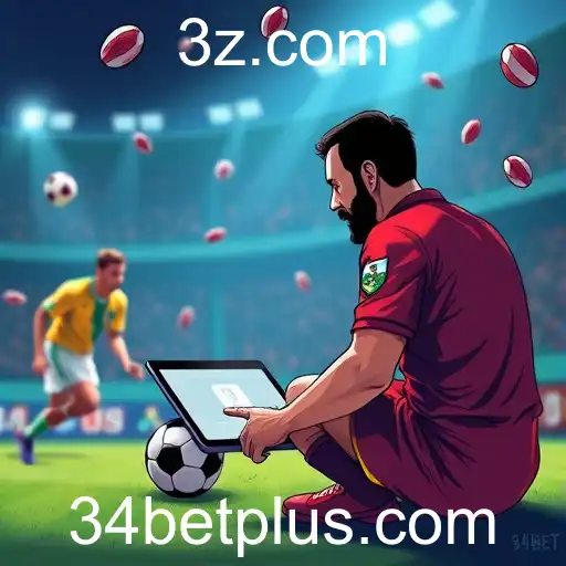 O Crescimento dos Jogos Online em 2025