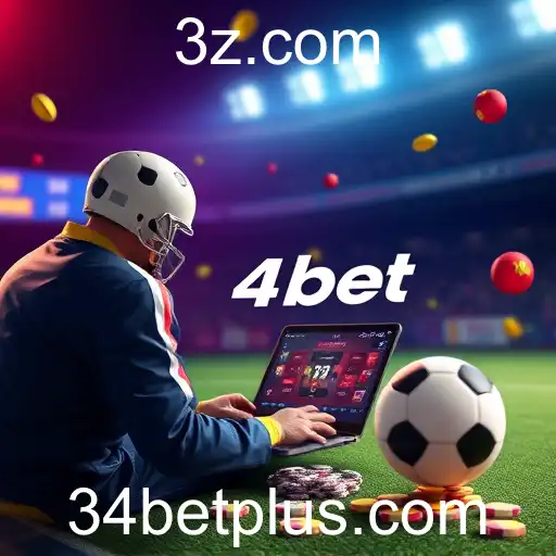 Crescimento do Setor de Jogos Online Impulsiona Economia