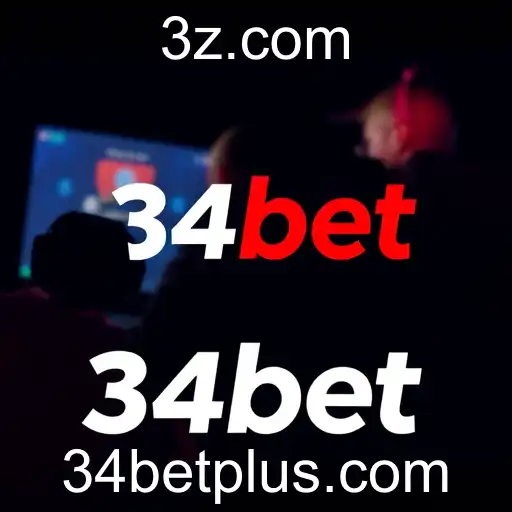 O Crescimento do Mercado de Apostas Online em Portugal