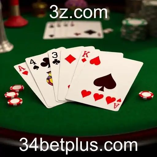 Exploração do Crescimento do Mercado de Jogos Online no Brasil