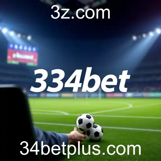 34bet e o Crescimento dos Jogos Online em 2025