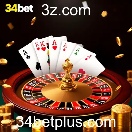 Impacto das Inovações Tecnológicas nos Jogos Online