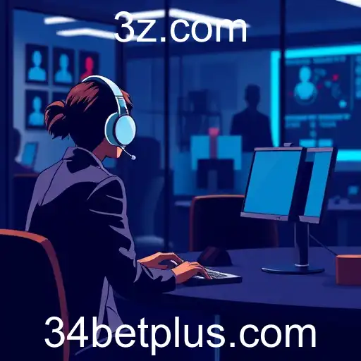 Impacto dos Cassinos Online no Brasil em 2025