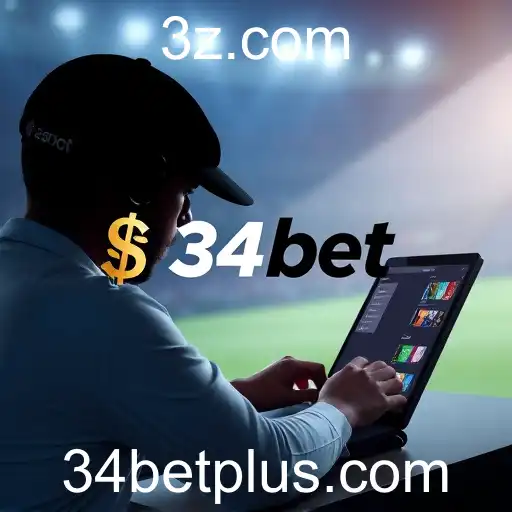 Crescimento dos Jogos Online no Brasil em 2025