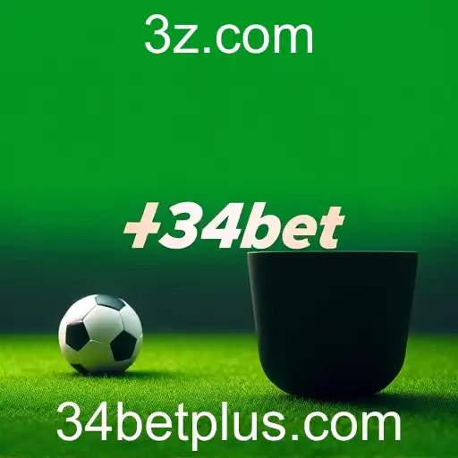 Crescimento dos Jogos Online em 2025