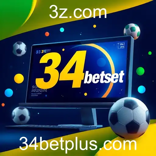 Expansão do Mercado de Jogos Online no Brasil