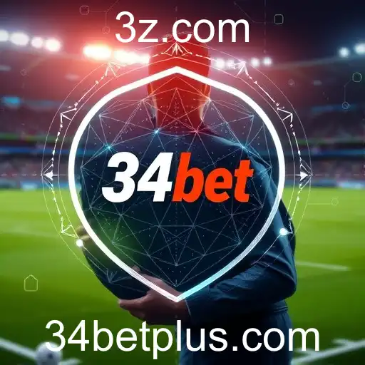 Segurança e Inovações no Mercado de Apostas Online