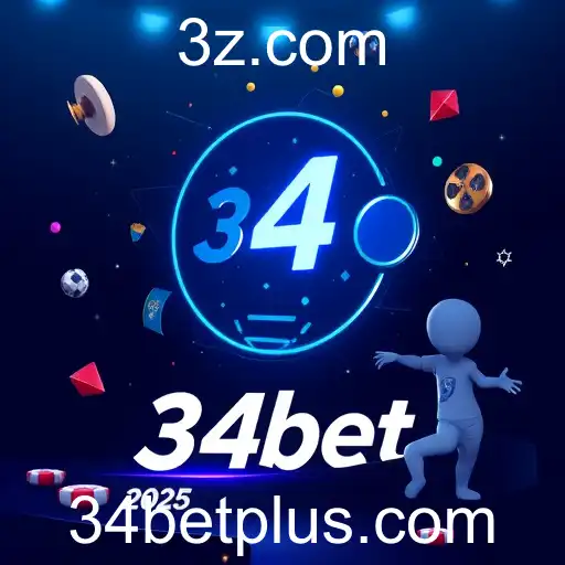 Tendências do Setor de Jogos Online em 2025