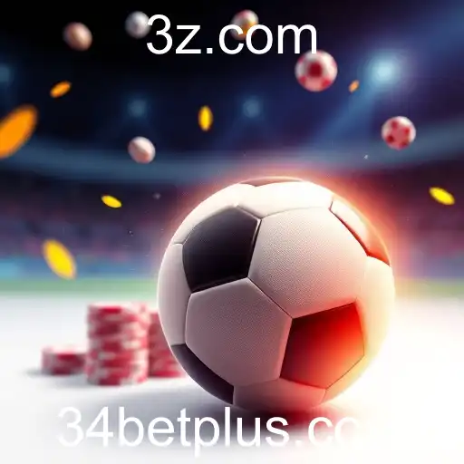 Impacto dos Avanços Tecnológicos nos Sites de Jogos